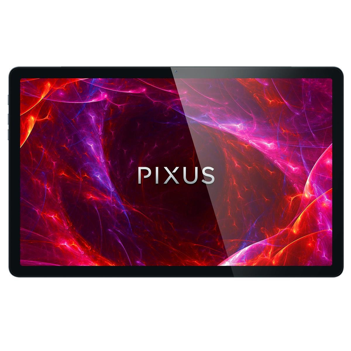 Планшет Pixus Arena 8/128 GB 4G Grey