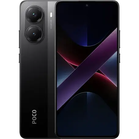 Чохли для Xiaomi Poco X7 Pro та інші аксесуари