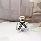 Флакон "Гера" — 30 мл, фото 2