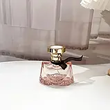 Флакон "Гера" — 30 мл, фото 3