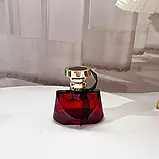 Флакон "Гера" — 30 мл, фото 6