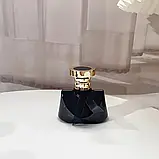 Флакон "Гера" — 30 мл, фото 8