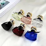 Флакон "Гера" — 30 мл, фото 9