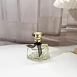 Флакон "Гера" — 30 мл, фото 4