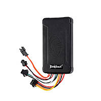 Gps охрана автомобиля, Джипиэс для машины, Трекер от угона, Трекер для отслеживания авто, Gps трекер для мопеда, ETB