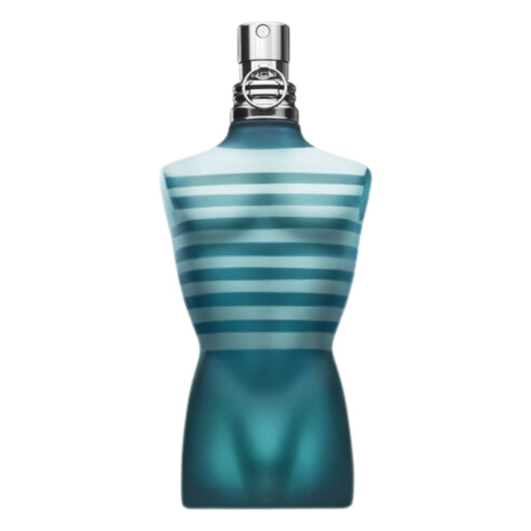 Jean Paul Gaultier Le Male 100 ml.Тестер