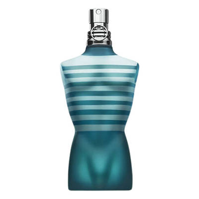 Jean Paul Gaultier Le Male 100 ml.Тестер