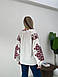 Жіноча блуза "Вишиванка" новинка 2025, фото 2