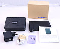 Gps охрана автомобиля, Трекер в машине, Слежение за машиной, Маячок слежения на машину, Джипиэс для машины, ETB