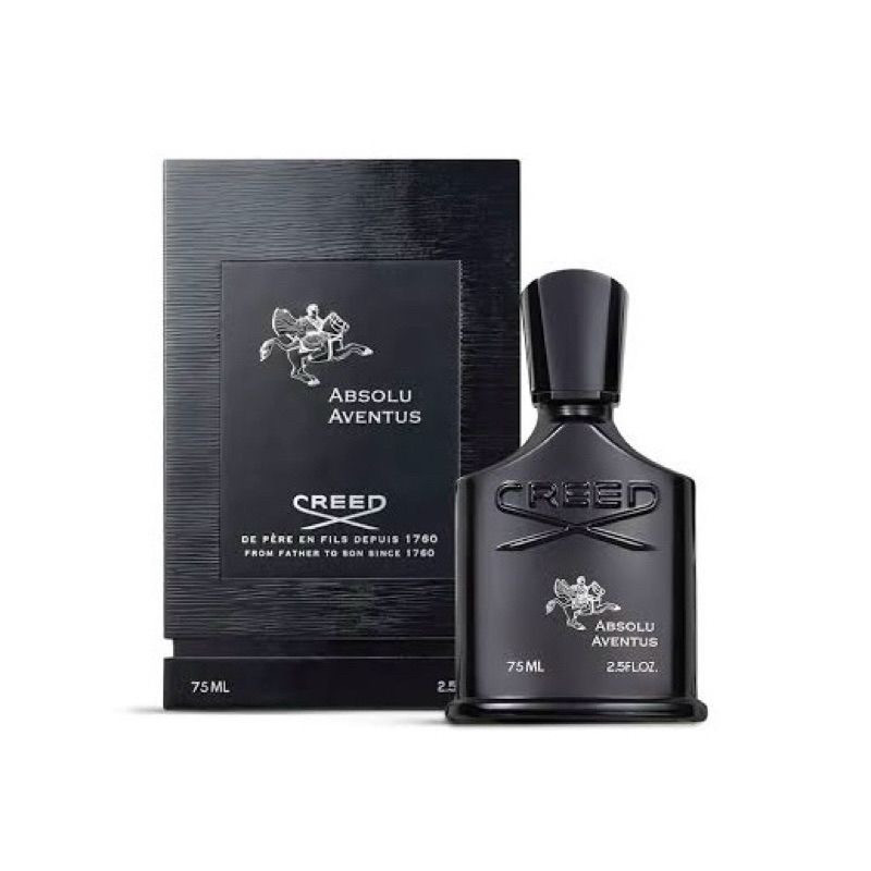 Creed Absolu Aventus 100 ml.