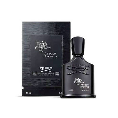 Creed Absolu Aventus 100 ml.