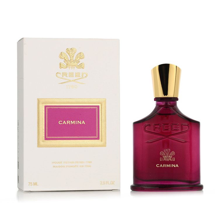 Creed Carmina 100 ml.