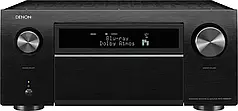 Denon AVC-X8500HA