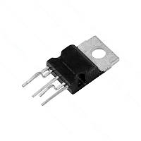 Мікросхема VIPER50A (відновлена)