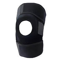 Ортопедичний фіксатор коліна, Наколінник для фіксації колінного суглоба для спорту (2 шт.), Наколінник під час артрозу коліна, ETB