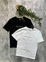 Футболка MANTO "Перчатки" | 100% бавовна повсякденний вуличний стиль, футболка манто спортивна для тренувань