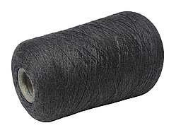 Меринос 100% . арт. Harmony.  Італійська бобінна пряжа.