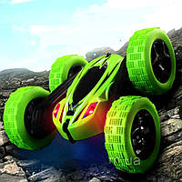 Дитяча трюкова машинка-перевертень, Машинку на керуванні, Машинка на радіокеруванні, Машинка на пульт керування, ETB