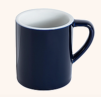 LOVERAMICS BOND MUG кружка (денім) 300 мл