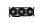 Відеокарта ASUS GeForce RTX 5070 TUF Gaming OC 12GB GDDR7 DLSS4 (TUF-RTX5070-O12G-GAMING), фото 3