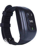 Gps-трекер для хворих, Gps браслет для літніх людей (4G), Махачок для стеження за дитиною, Gps-трекер для дітей, EZA