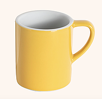 LOVERAMICS BOND MUG кружка (жовта) 300 мл