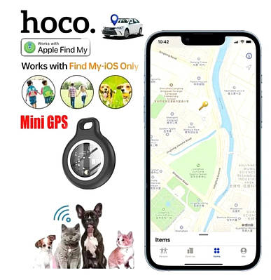 Gps маяк для кота - купить недорого, Prom.ua: цены, акции и отзывы ...