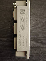 Модуль IGBT GD300HFY120C2S 300A, 1200V