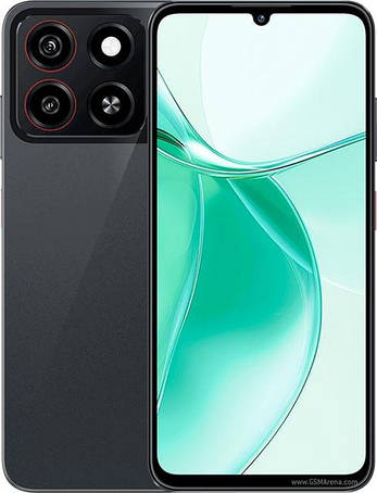 Чохли для ZTE Blade A35 та інші аксесуари