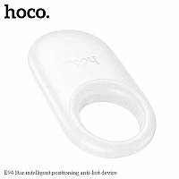 Gps маячок для человека, Gps трекер для велосипеда (для iOS) Hoco, Трекер метка маячок для поиска животных, MNA