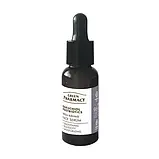 Сироватка для обличчя Green Рharmacy Well-aging Бакучіол і постбіотики 30 мл, фото 2