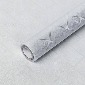 Плівка віконна 600*3000мм SW-00002599