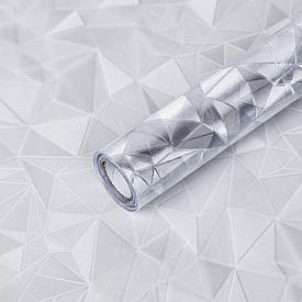 Плівка віконна 600*3000мм SW-00002600