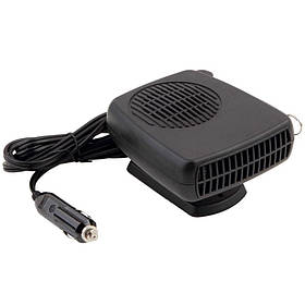 Нагрівачі Автомобільні Auto Heater Fan