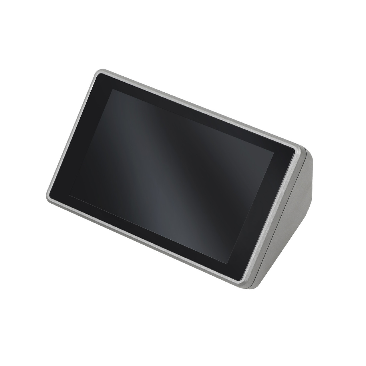 Комплект сенсорного дисплея та шлейфу для 3D-принтера Creality K1(C), Ender-3 V3 Plus (оригінал, 4001050073