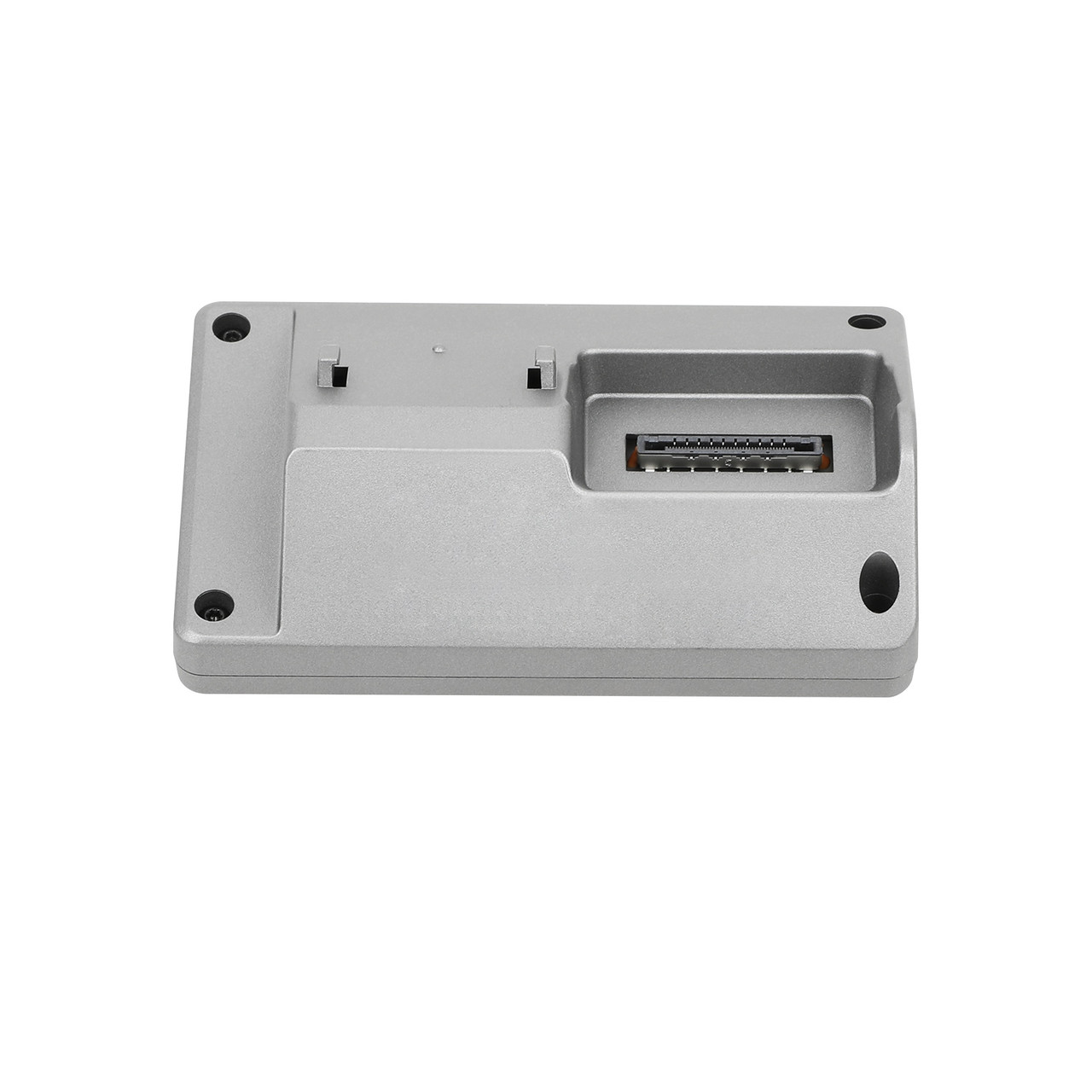 Комплект сенсорного дисплея та шлейфу для 3D-принтера Creality K1(C), Ender-3 V3 Plus (оригінал, 4001050073