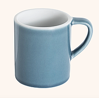 LOVERAMICS BOND MUG кружка (індіго) 300 мл