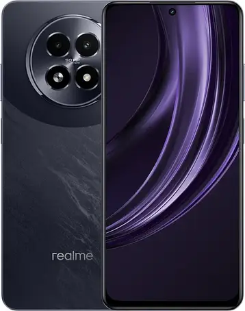 Чохли для Realme 13 5G та інші аксесуари