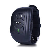 Браслет для літніх людей, Gps трекер за дитиною, Gps трекер для бабусі (4G), Махачок gps для дитини, BSP