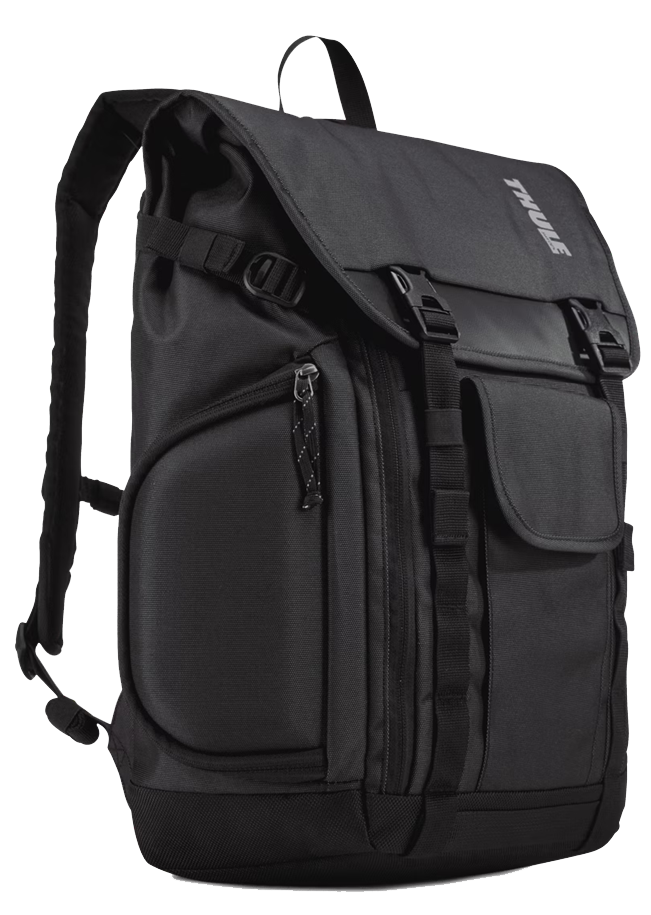 Рюкзак Thule Subterra Backpack 25L TSDP-115 (Dark Shadow)