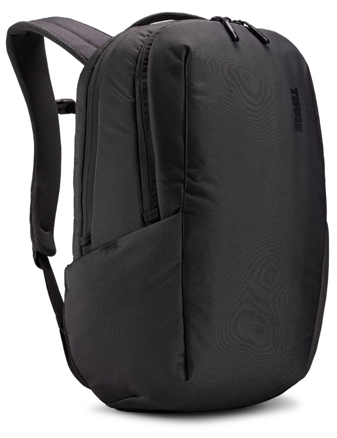Рюкзак Thule Subterra 2 Backpack 21L TSLB-415 Vetiver Gray, фото 1