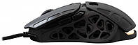White Shark GM-5016 Ector black, фото 4