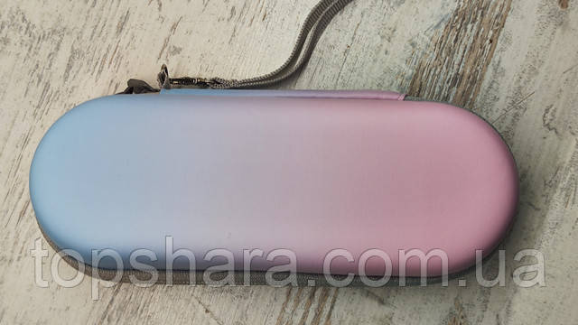 Універсальний дорожній футляр для електричної зубної щітки Philips Sonicare, Braun, Braun Oral-B