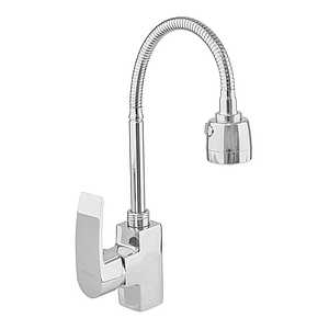 Змішувач для кухні MIXXUS Magnum 011 (Nut) Reflector (MI6195)