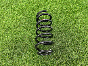 Пружина підвіски Mini Cooper