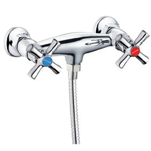 Змішувач для душу MIXXUS TMK5-722 (MI6453)