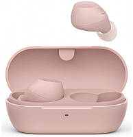 Sony WF-C710N Pink, фото 3