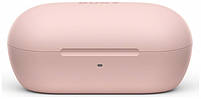 Sony WF-C710N Pink, фото 6