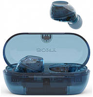 Sony WF-C710N Blue, фото 3