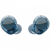 Sony WF-C710N Blue, фото 4